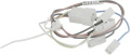Cable-plugs-adapter - 00427750 Power Cord [Bosch Siemens]